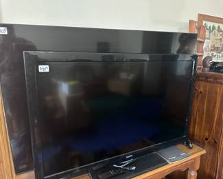 Flat screen tvs, 
