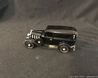 1932 Chevy Sedan