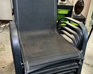 Chairs