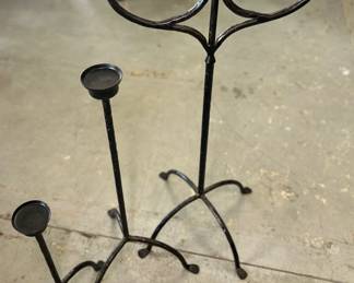 Candle Stick Holders 