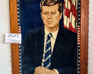 JFK 