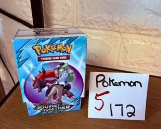 pokemon 