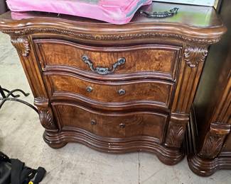 nightstand