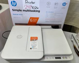 Printer