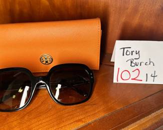 Tory Burch