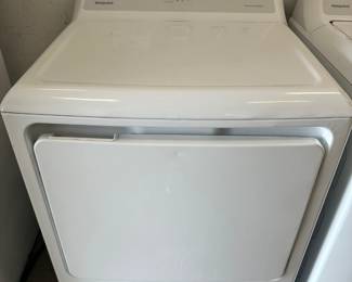 Dryer