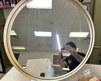 Mirror