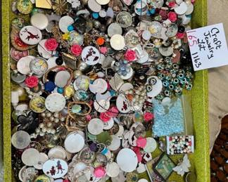 Craft Jewelry