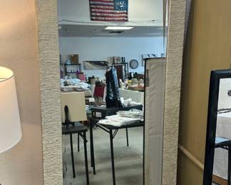 Mirror