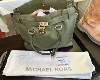 michael kors 