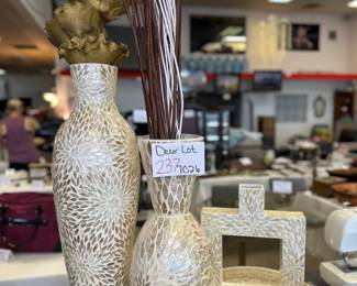 Decor Lot 