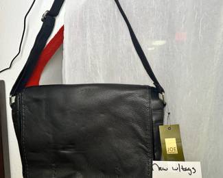 New w/tags