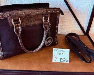 michael kors