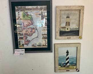 Picture Lot