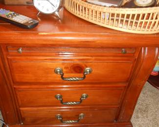 Nightstand