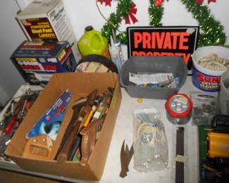 more stuff....
