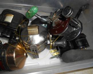 Reels