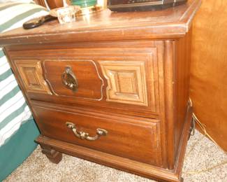 Nightstand