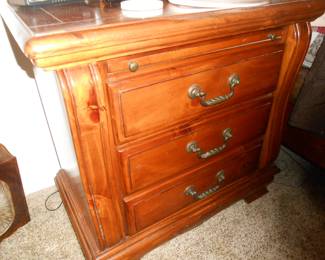 Nightstand