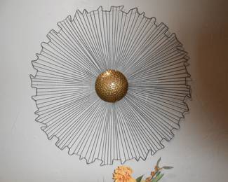 Wall Decor