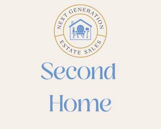 secondhome