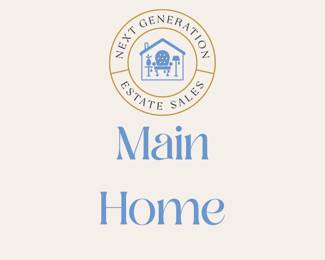 mainhome