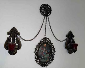 NFF054 Wall Hanging Decor