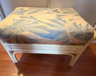 NFF034 Small Lounge Chair