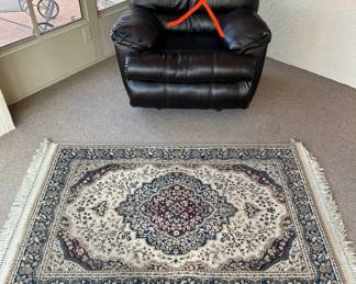Rug
