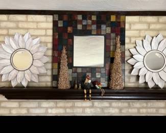 Decor