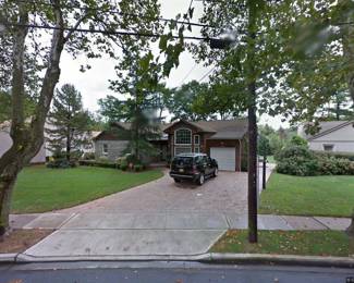 QUALITY HEWELETT TAG SALE HOME