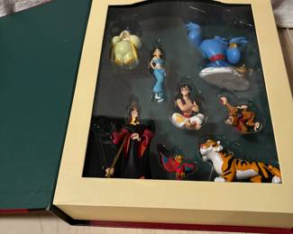 Aladdin 