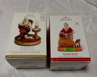 Hallmark