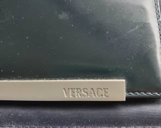 Versage purse