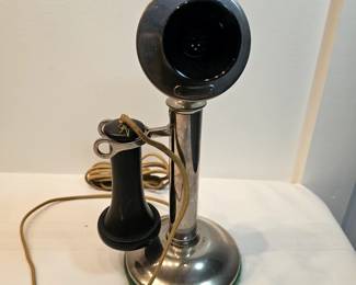 Western Electric American Bell Telephone Company Antique Phone https://www.auctionninja.com/stress-free-estate-services-llc/sales/details/collector-s-cache-2-0-silver-autographs-comics-gold-jewelry-art-collectibles-no-reserves-pickup-in-alton-nh-and-or-us-shipping-on-most-37.html?an=qgg03g