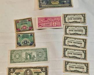 Foreign Bills https://www.auctionninja.com/stress-free-estate-services-llc/sales/details/collector-s-cache-2-0-silver-autographs-comics-gold-jewelry-art-collectibles-no-reserves-pickup-in-alton-nh-and-or-us-shipping-on-most-37.html?an=qgg03g