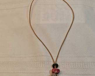 Necklace With Sterling Pendant https://www.auctionninja.com/stress-free-estate-services-llc/sales/details/collector-s-cache-2-0-silver-autographs-comics-gold-jewelry-art-collectibles-no-reserves-pickup-in-alton-nh-and-or-us-shipping-on-most-37.html?an=qgg03g