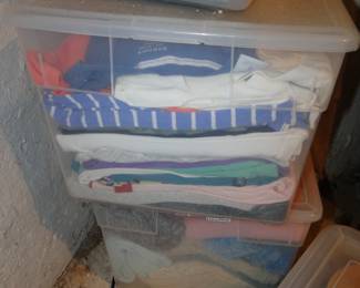 Clothes