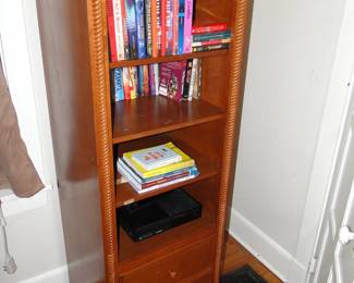 Just the piece of furniture