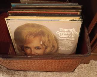 albums