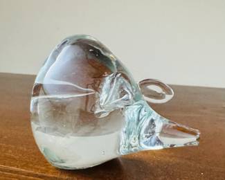 Paperweight