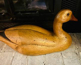 Decoy