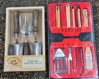 17BellevueTools