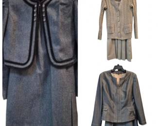 29BellevueSkirtSets