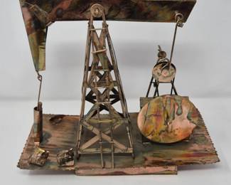 22BellevueCopperRig