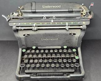 6BellevueTypewriter