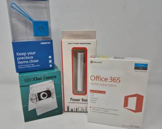 36BellevueTechTools