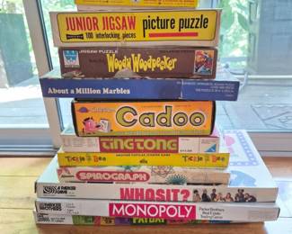 87BellevuePuzzles