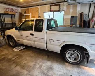 2BellevueTruck