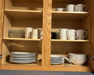 Dining sets